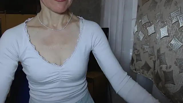 Snapshot of Pepper_mur chatting on 2, 12, 2025 Pepper mur online show from 2, 12, 2025