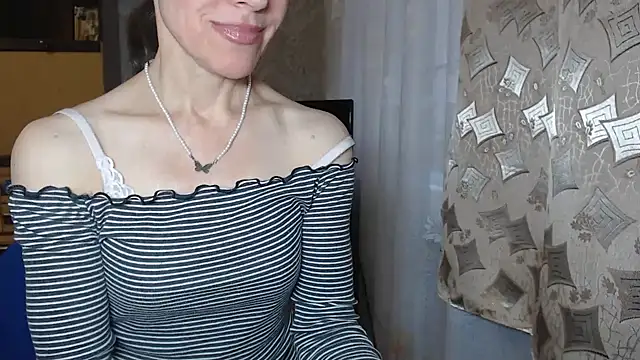 Snapshot of Pepper_mur chatting on 5, 12, 2025 Pepper mur online show from 5, 12, 2025