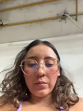 Kay LustyWife online show from 30, 11, 2025