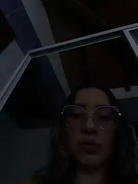 Snapshot of Kay_LustyWife chatting on 6, 1, 2026 Kay LustyWife online show from 6, 1, 2026