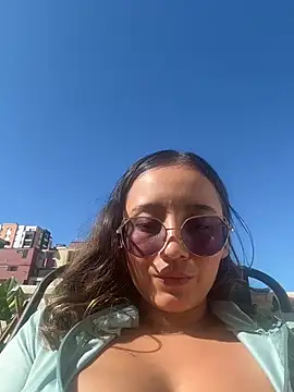 Snapshot of Kay_LustyWife chatting on 17, 1, 2026 Kay LustyWife online show from 17, 1, 2026