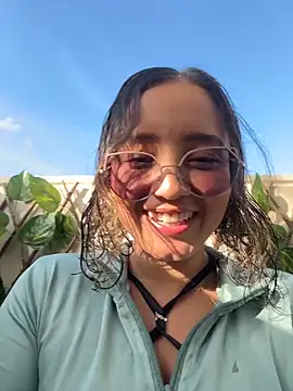 Snapshot of Kay_LustyWife chatting on 4, 2, 2026 Kay LustyWife online show from 4, 2, 2026