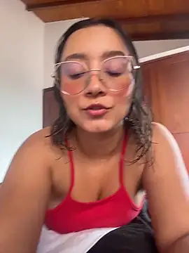 Snapshot of Kay_LustyWife chatting on 8, 2, 2026 Kay LustyWife online show from 8, 2, 2026