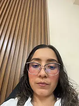 Snapshot of Kay_LustyWife chatting on 4, 7, 2026 Kay LustyWife online show from 4, 7, 2026