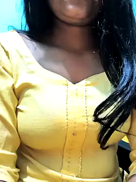Snapshot of NEETU-89 chatting on 25, 1, 2025 NEETU-89 online show from 25, 1, 2025