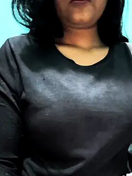 Snapshot of NEETU-89 chatting on 27, 1, 2025 NEETU-89 online show from 27, 1, 2025
