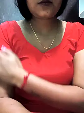 Snapshot of NEETU-89 chatting on 5, 3, 2025 NEETU-89 online show from 5, 3, 2025