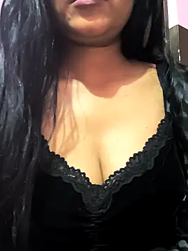 NEETU-89 online show from 17, 11, 2025