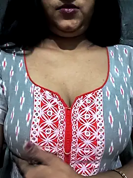 NEETU-89 online show from 27, 11, 2025