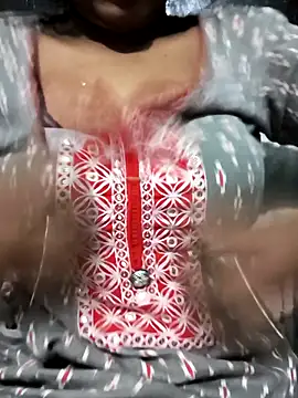 NEETU-89 online show from 28, 11, 2025