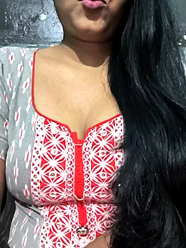 NEETU-89 online show from 30, 11, 2025