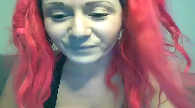 SweetSolez online show from 27, 12, 2024