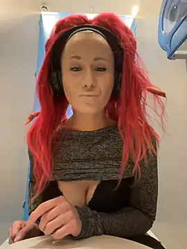 SweetSolez online show from 8, 3, 2025