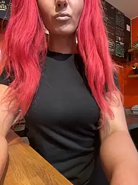 SweetSolez online show from 13, 3, 2025