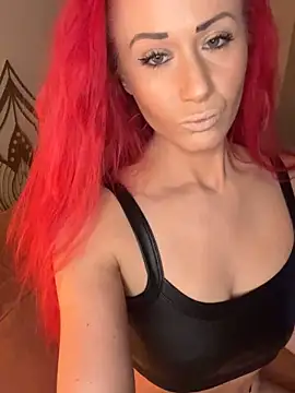 SweetSolez online show from 2, 10, 2025