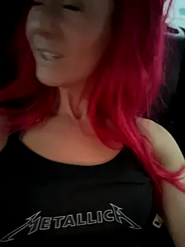 SweetSolez online show from 8, 11, 2025