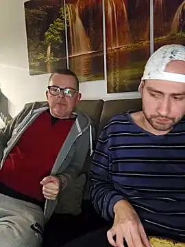 xxJANI2xx online show from 9, 1, 2025