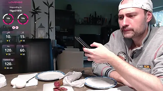 xxJANI2xx online show from 12, 4, 2026