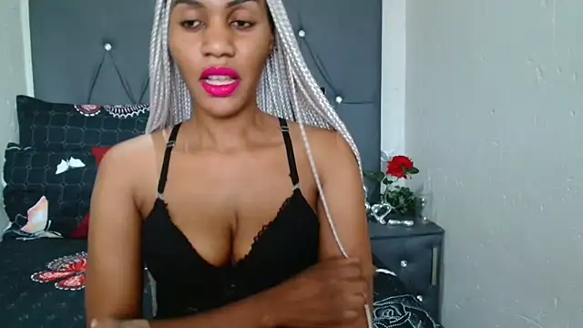 slimbigass online show from 19, 1, 2025