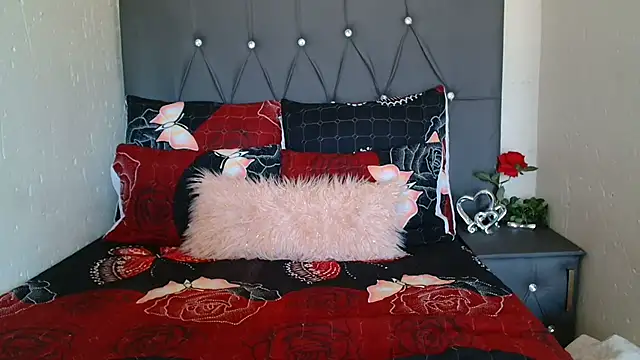 slimbigass online show from 26, 1, 2025