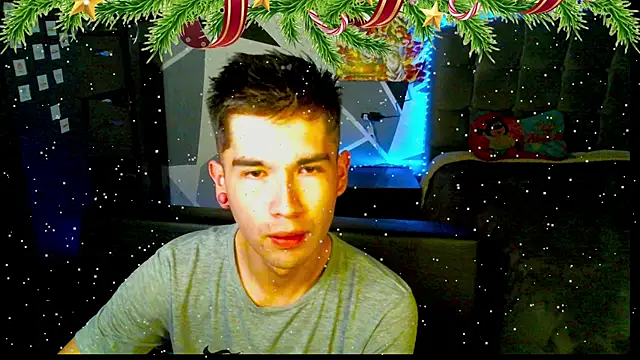 Snapshot of samael1107 chatting on 7, 12, 2024 samael1107 online show from 7, 12, 2024