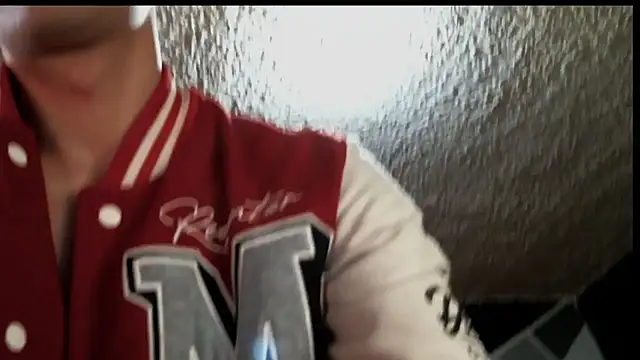 Snapshot of samael1107 chatting on 24, 12, 2024 samael1107 online show from 24, 12, 2024