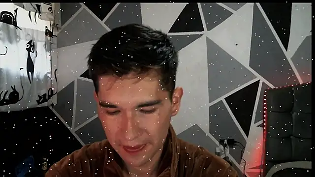 Snapshot of samael1107 chatting on 25, 12, 2024 samael1107 online show from 25, 12, 2024