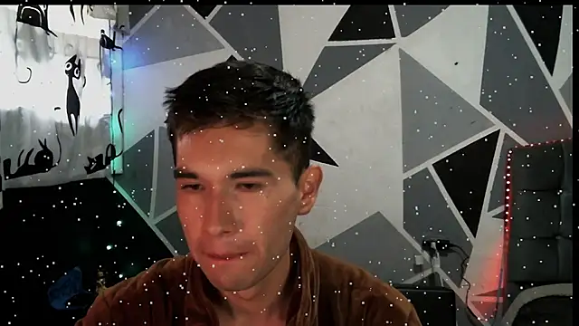 Snapshot of samael1107 chatting on 25, 12, 2024 samael1107 online show from 25, 12, 2024