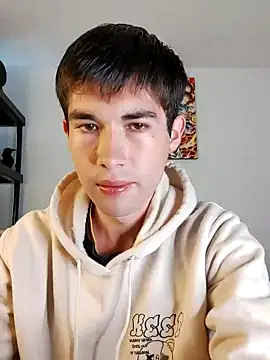 Snapshot of samael1107 chatting on 4, 2, 2025 samael1107 online show from 4, 2, 2025