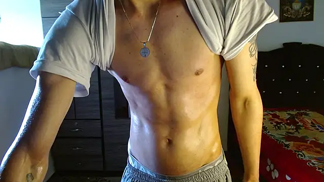 Snapshot of samael1107 chatting on 22, 11, 2025 samael1107 online show from 22, 11, 2025