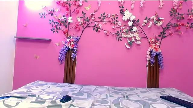 analdeepalejandra18 online show from 30, 11, 2025