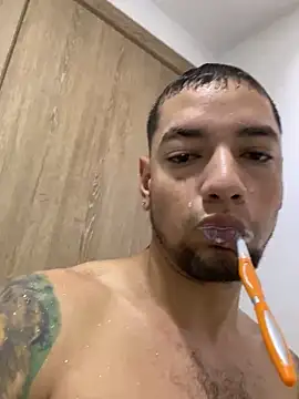 Snapshot of MrSoulMommy chatting on 1, 12, 2024 MrSoulMommy online show from 1, 12, 2024