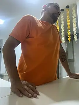 Snapshot of MrSoulMommy chatting on 16, 12, 2024 MrSoulMommy online show from 16, 12, 2024