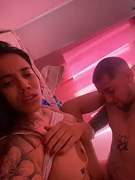 Snapshot of MrSoulMommy chatting on 16, 12, 2024 MrSoulMommy online show from 16, 12, 2024