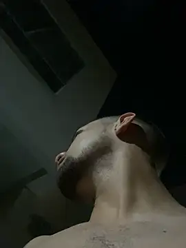 Snapshot of MrSoulMommy chatting on 22, 12, 2024 MrSoulMommy online show from 22, 12, 2024