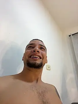 Snapshot of MrSoulMommy chatting on 24, 1, 2025 MrSoulMommy online show from 24, 1, 2025