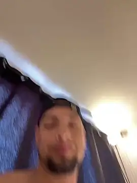 Snapshot of MrSoulMommy chatting on 12, 2, 2025 MrSoulMommy online show from 12, 2, 2025