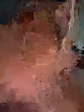 Snapshot of MrSoulMommy chatting on 22, 9, 2025 MrSoulMommy online show from 22, 9, 2025