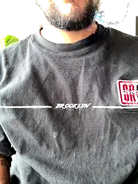 Snapshot of MrSoulMommy chatting on 28, 10, 2025 MrSoulMommy online show from 28, 10, 2025