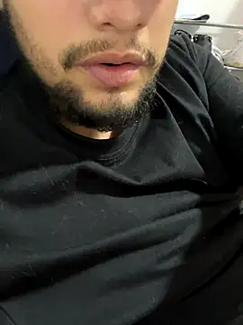 Snapshot of MrSoulMommy chatting on 7, 11, 2025 MrSoulMommy online show from 7, 11, 2025