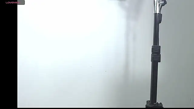 catalina Ada online show from 14, 1, 2025