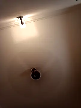 Snapshot of mohan555 chatting on 25, 3, 2026 mohan555 online show from 25, 3, 2026