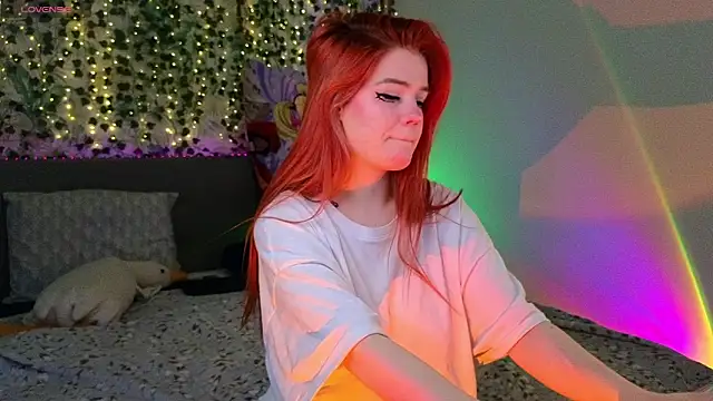 RedVelveten online show from 24, 3, 2026