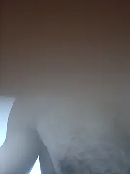 shamms1 online show from 25, 9, 2025