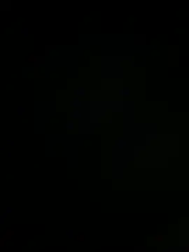 BigAddress0 online show from 4, 12, 2025