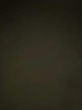 BigAddress0 online show from 10, 2, 2026