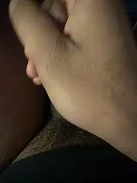 BigAddress0 online show from 22, 2, 2026