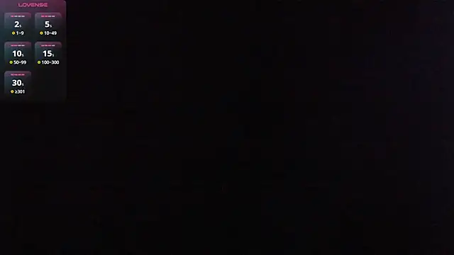 Snapshot of Kala_Alia chatting on 30, 1, 2025 Kala Alia online show from 30, 1, 2025