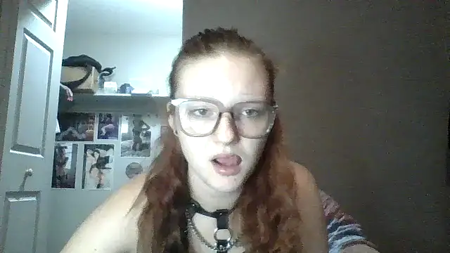 Snapshot of angel_star420864 chatting on 9, 12, 2024 angel star420864 online show from 9, 12, 2024