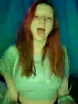 Snapshot of angel_star420864 chatting on 11, 2, 2025 angel star420864 online show from 11, 2, 2025